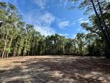 000 Lowcountry Drive - Photo 62