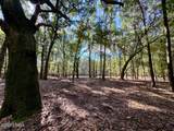 000 Lowcountry Drive - Photo 63