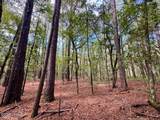000 Lowcountry Drive - Photo 7