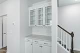 61 Rearden Way - Photo 10