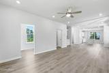 61 Rearden Way - Photo 11