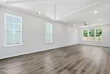 61 Rearden Way - Photo 12