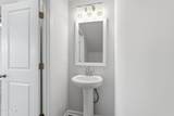 61 Rearden Way - Photo 13