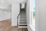 61 Rearden Way - Photo 14