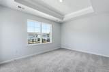 61 Rearden Way - Photo 15