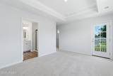 61 Rearden Way - Photo 16