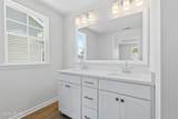 61 Rearden Way - Photo 17