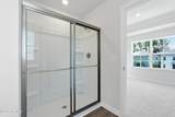 61 Rearden Way - Photo 18