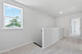 61 Rearden Way - Photo 19