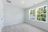 61 Rearden Way - Photo 20