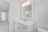 61 Rearden Way - Photo 21