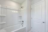61 Rearden Way - Photo 22