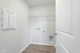 61 Rearden Way - Photo 23