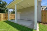 61 Rearden Way - Photo 24