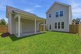 61 Rearden Way - Photo 25