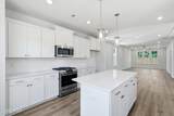 61 Rearden Way - Photo 5