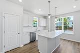 61 Rearden Way - Photo 6