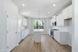 61 Rearden Way - Photo 7