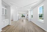 61 Rearden Way - Photo 8