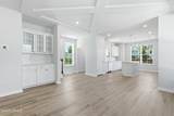 61 Rearden Way - Photo 9