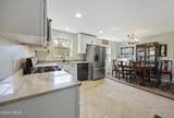 196 Country Craft Road - Photo 13