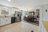 196 Country Craft Road - Photo 14