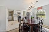 196 Country Craft Road - Photo 16