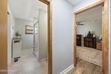 196 Country Craft Road - Photo 18