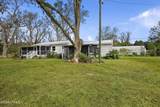 196 Country Craft Road - Photo 45