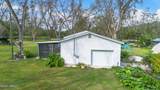 196 Country Craft Road - Photo 47