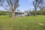 196 Country Craft Road - Photo 60