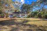 22 Robin Way - Photo 1