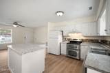 22 Robin Way - Photo 10