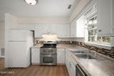 22 Robin Way - Photo 11