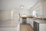 22 Robin Way - Photo 12