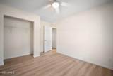 22 Robin Way - Photo 13