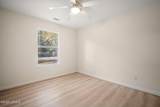 22 Robin Way - Photo 14