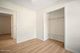 22 Robin Way - Photo 15