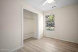 22 Robin Way - Photo 16