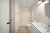 22 Robin Way - Photo 17