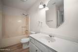 22 Robin Way - Photo 18