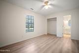 22 Robin Way - Photo 19