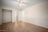 22 Robin Way - Photo 20