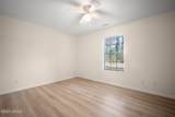 22 Robin Way - Photo 21