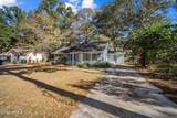 22 Robin Way - Photo 3
