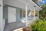 22 Robin Way - Photo 4