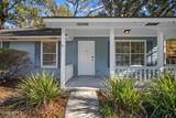22 Robin Way - Photo 5