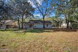 22 Robin Way - Photo 6