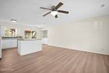 22 Robin Way - Photo 7