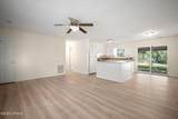 22 Robin Way - Photo 8
